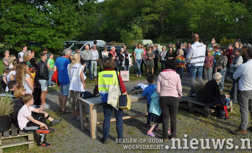 20190524 boz protestwandeling 001
