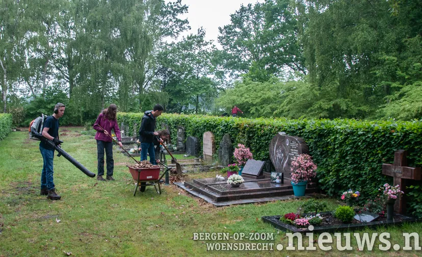 20190525 hoo begraafplaats 001