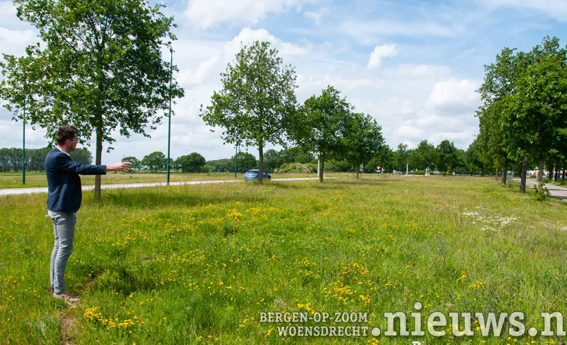 20190527 hoo carpool 001