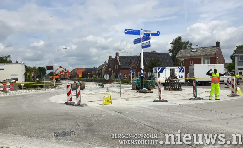 20190527 hoo scheldeweg 001