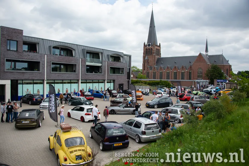 20190530 hoo lentefeesten 035