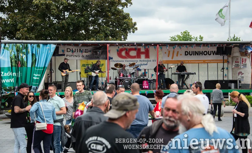 20190530 hoo lentefeesten 046