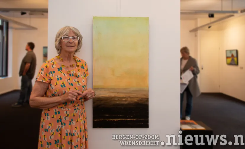 20190531 boz galerie arsis 001