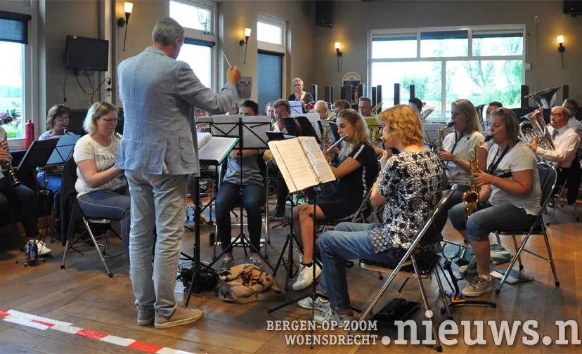 20190604 woe aurora 001