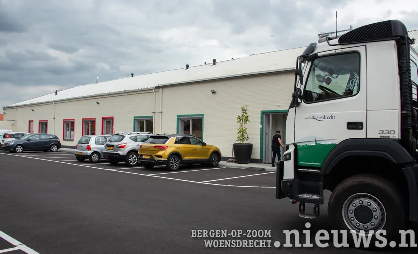 20190607 hoo brandweer gemeente 003