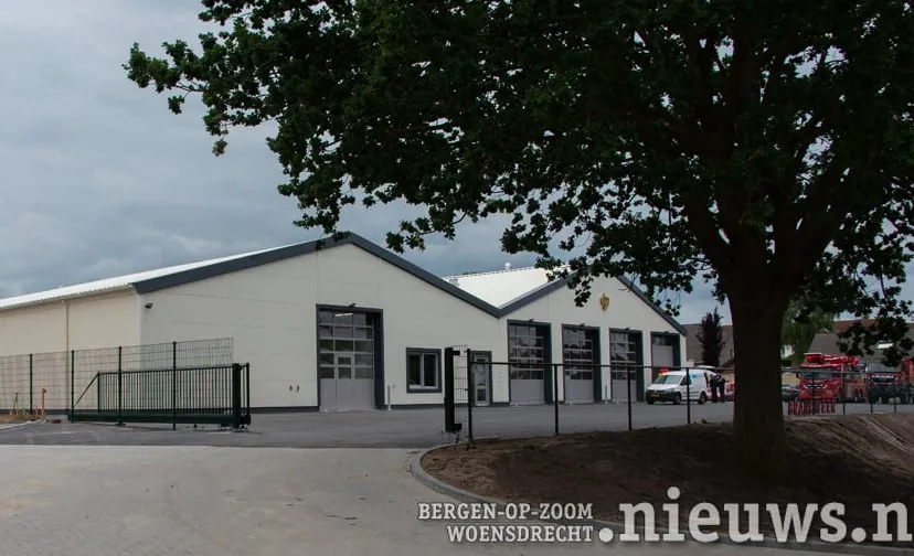 20190607 hoo brandweer gemeente 007