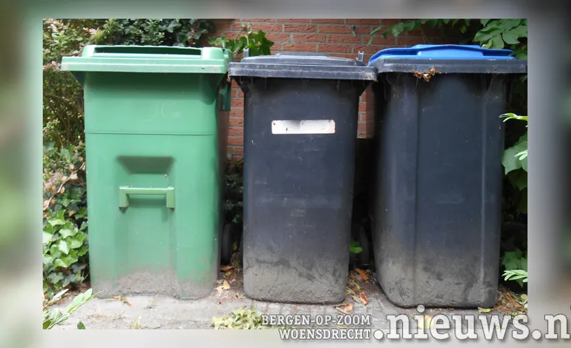 20190608 hoo afvalcontainers