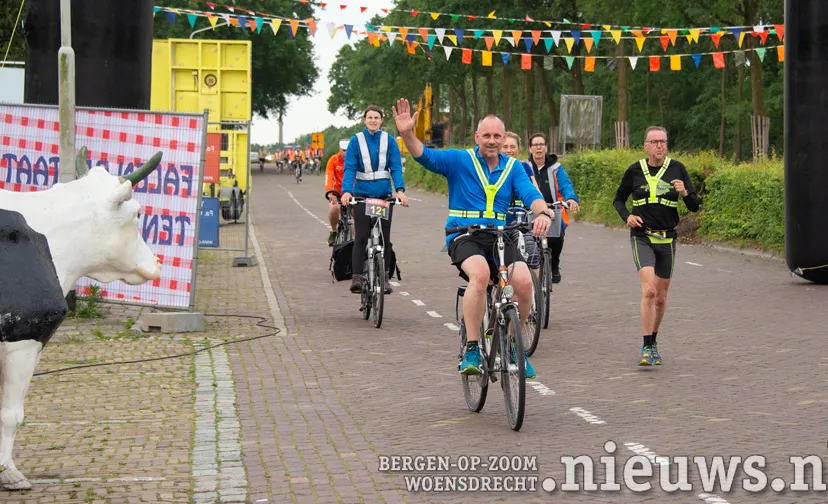 20190610 hoo roparun 005