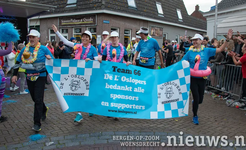 20190610 oss roparun 009