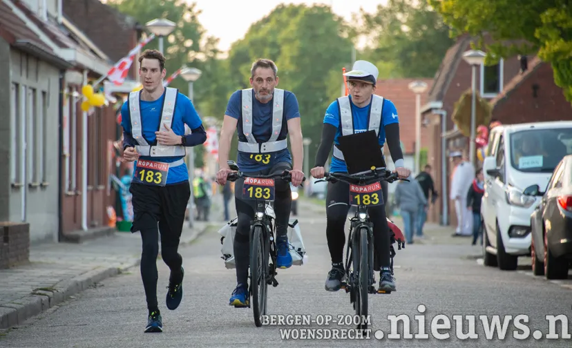 20190610 oss roparun 029