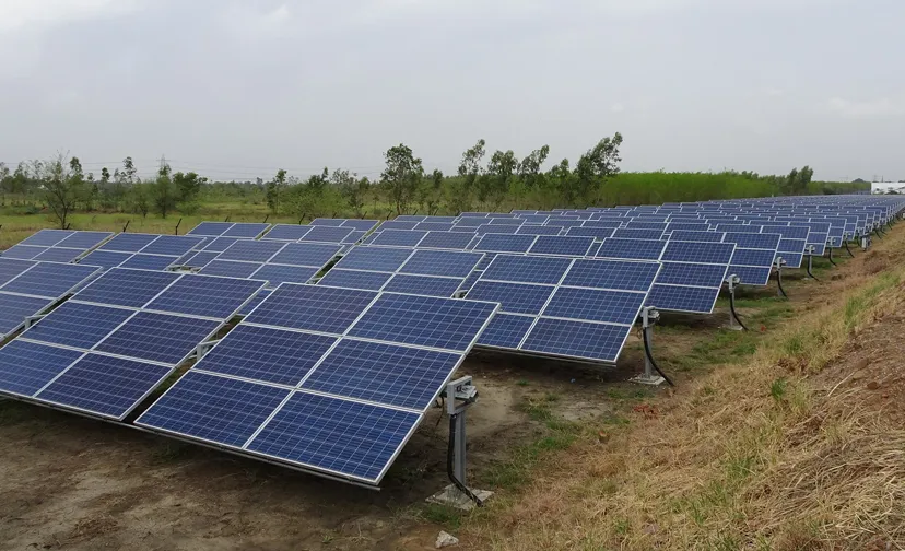 20190611 hoo zonnepaneel 001