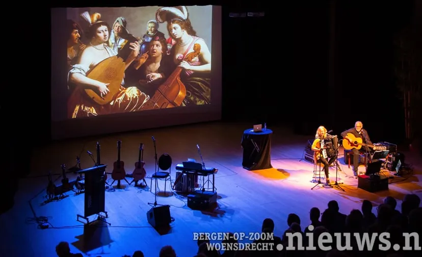 20190614 hoo kloosterhof 04