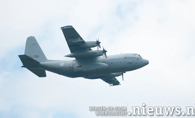 20190614 woe luchtmacht 012