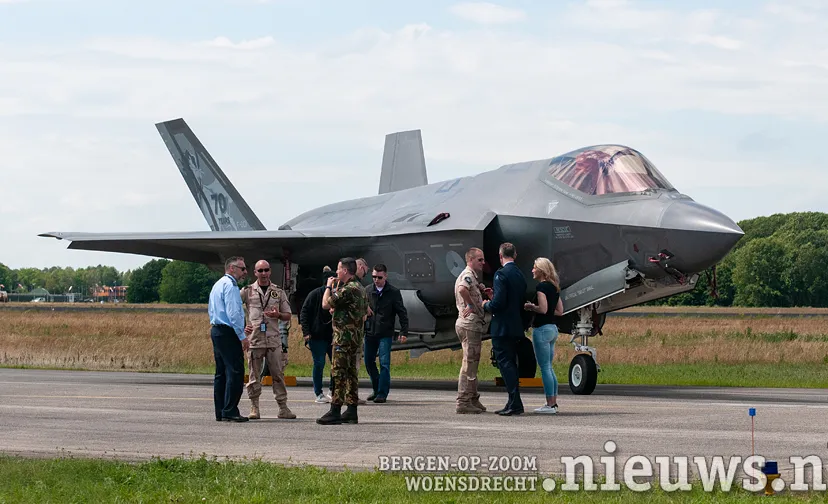 20190614 woe luchtmacht 017