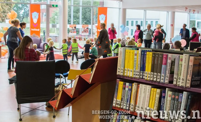 20190615 hoo babycafe 001