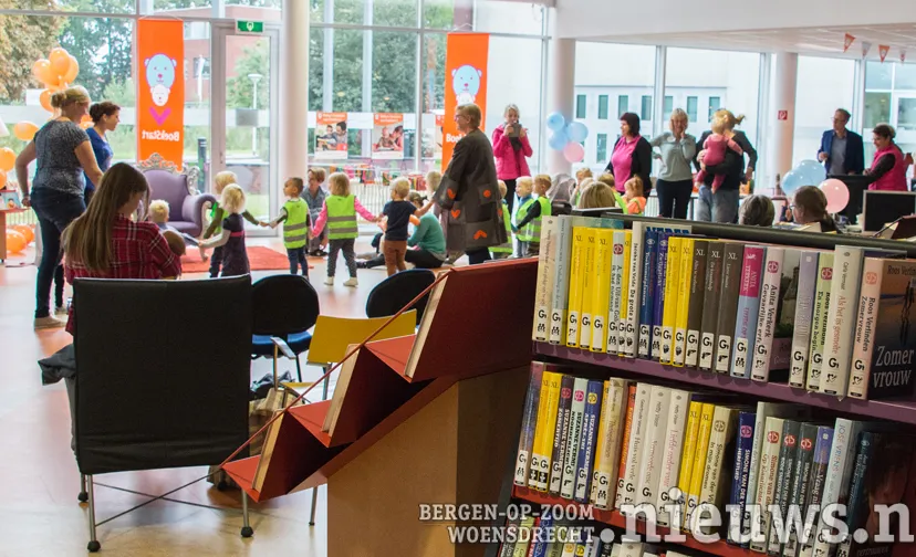 20190615 hoo babycafe 001