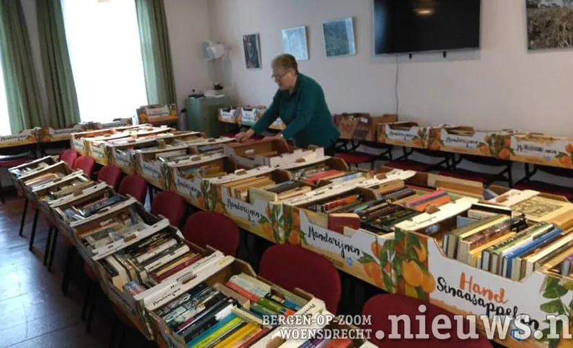 20190615 oss boekenmarkt 001