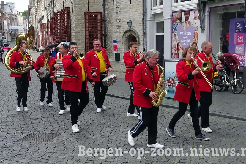 20190616 boz jazzboz 0011