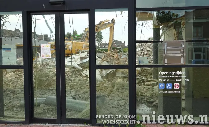20190619 hoogerheide sloop rabobank006