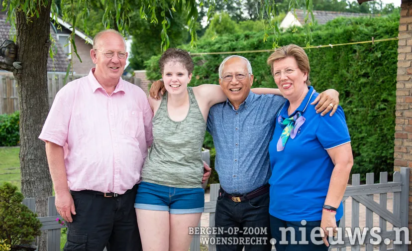 20190619 put rotary indonesie 009