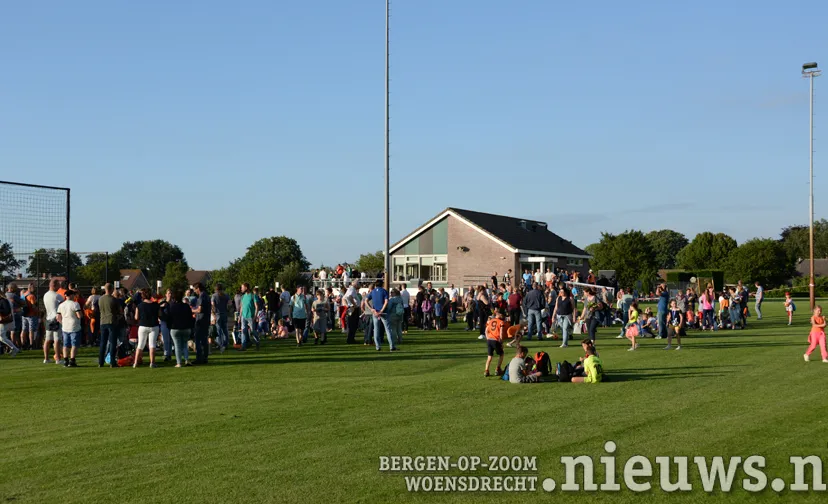 20190620 sportveld