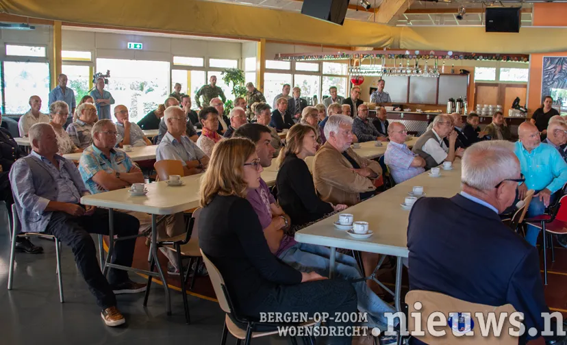 20190621 hoogerheide veteranendag 001