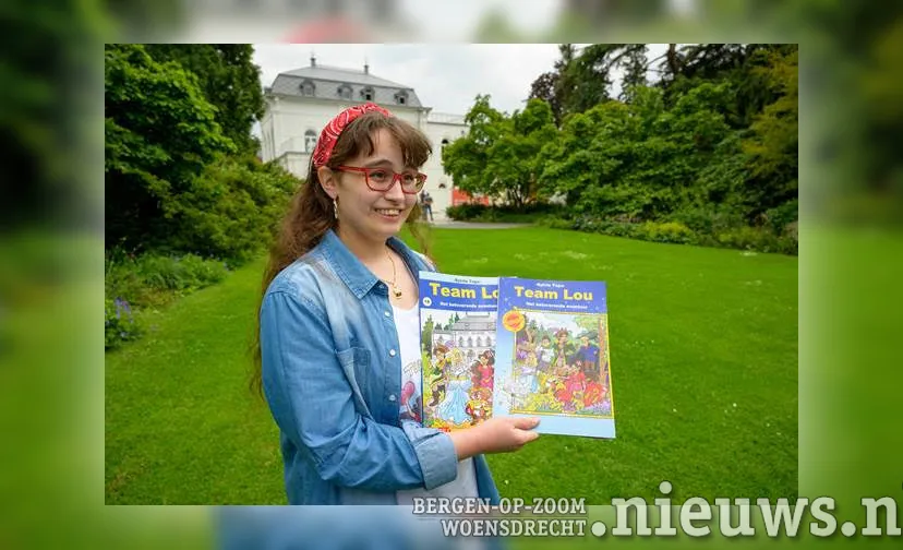 20190621 kal team lou