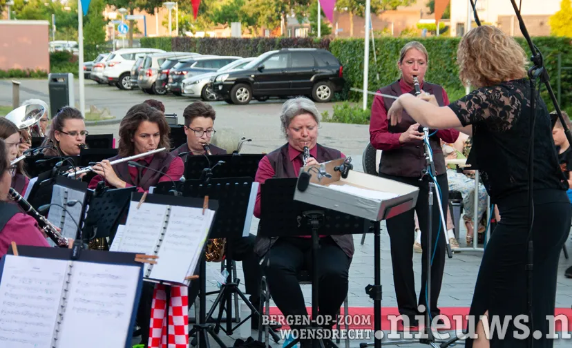 20190622 hoogerheide midzomerconcert 003