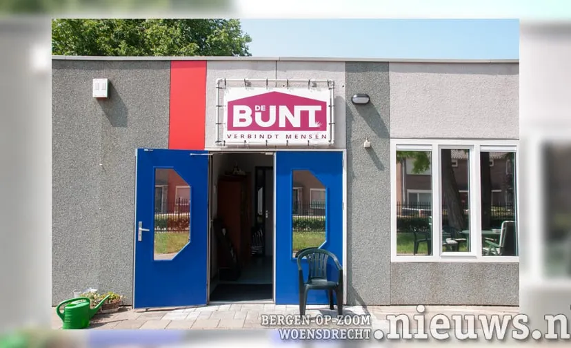 20190626 put debunt 001