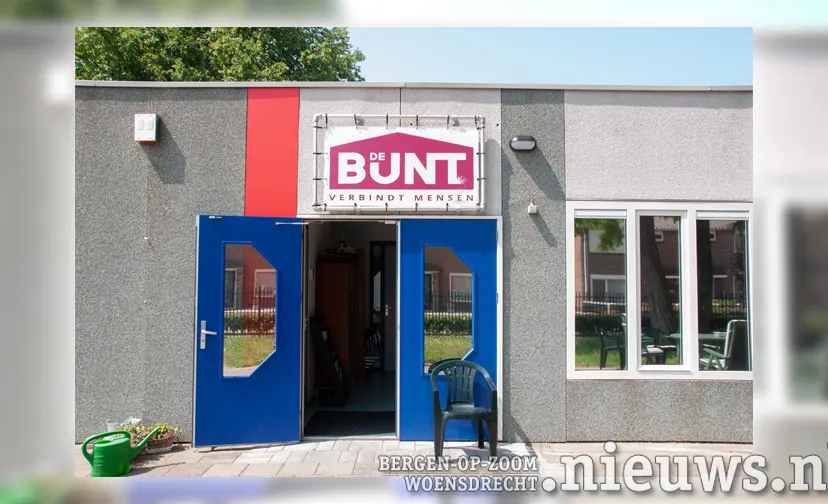 20190626 put debunt 001