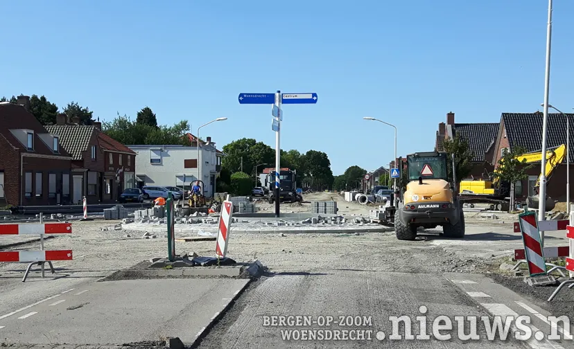 20190702 hoo rotonde