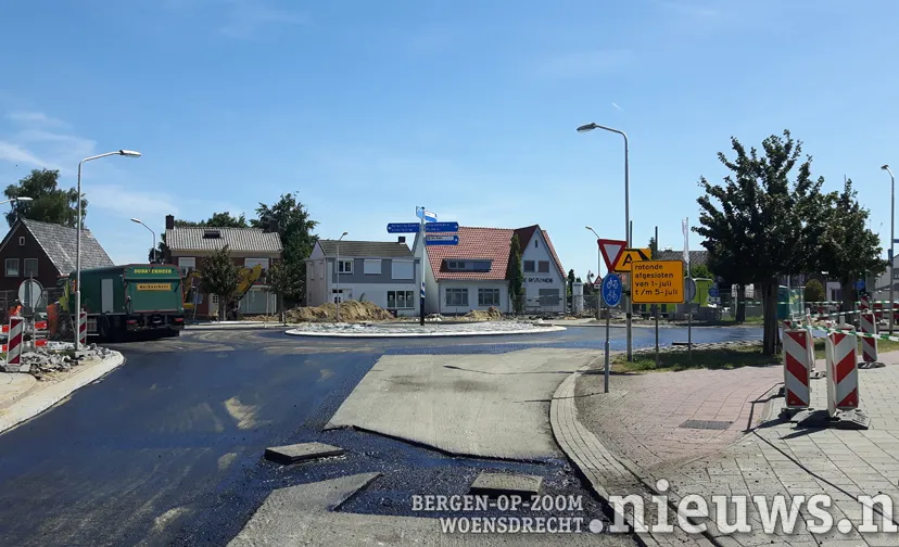 20190704 hoo rotonde