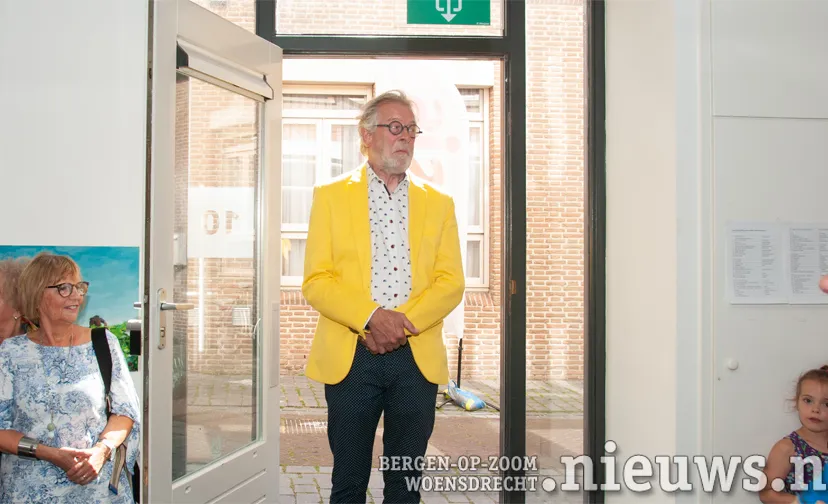 20190705 boz arsis 001