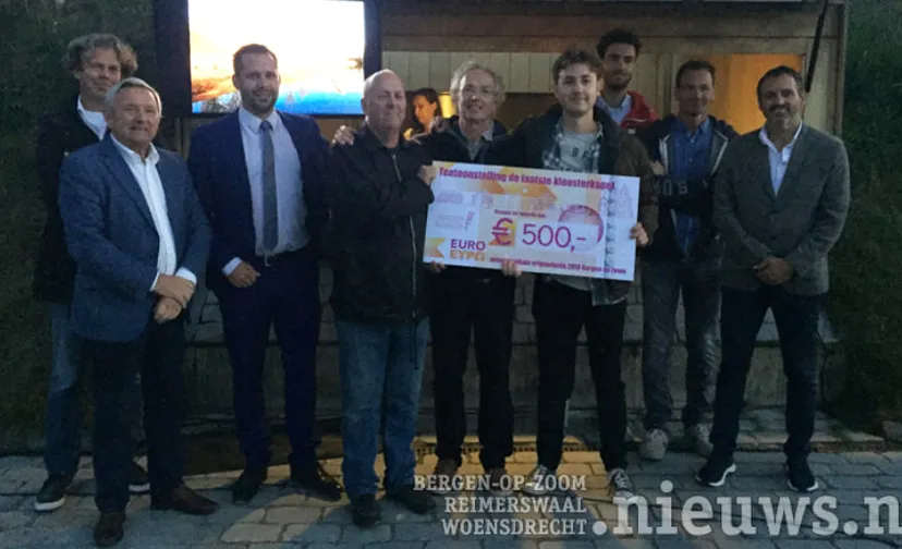 20190705 boz erfgoed