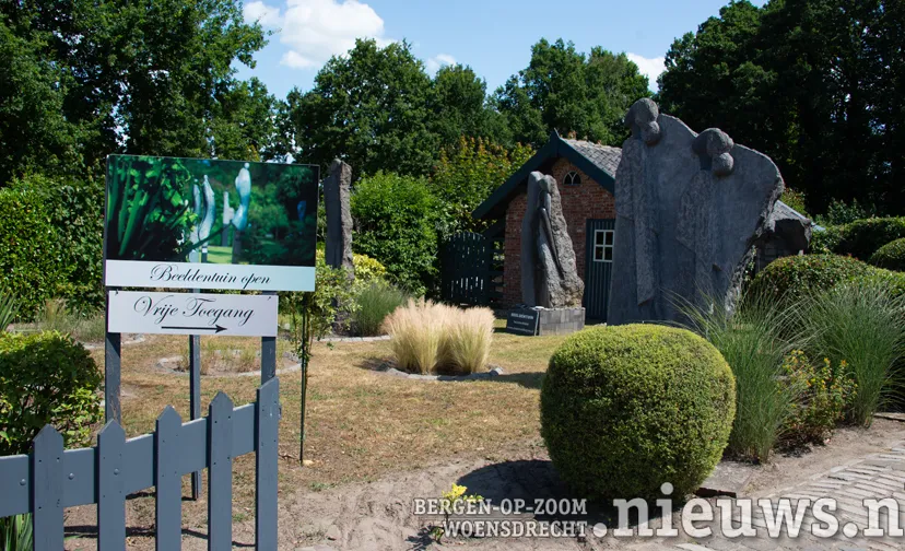 20190707 hal beeldentuin 000