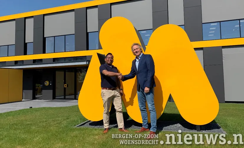 20190710 boz wandeling jeffry