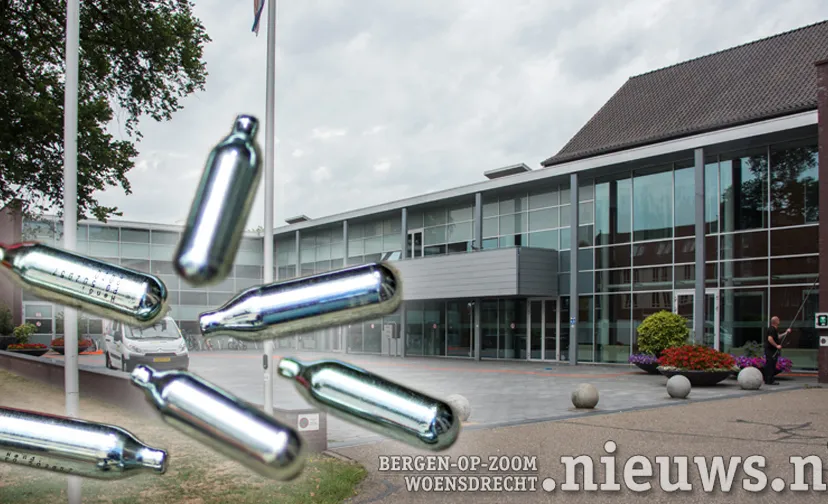 20190710 hoo lachgas