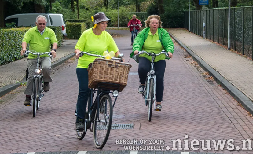 20190710 huij raadsrace 001