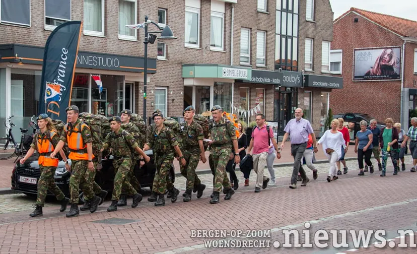 20190710 woe pre vierdaagse 006