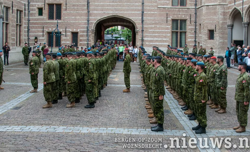 20190713 boz can mil 001