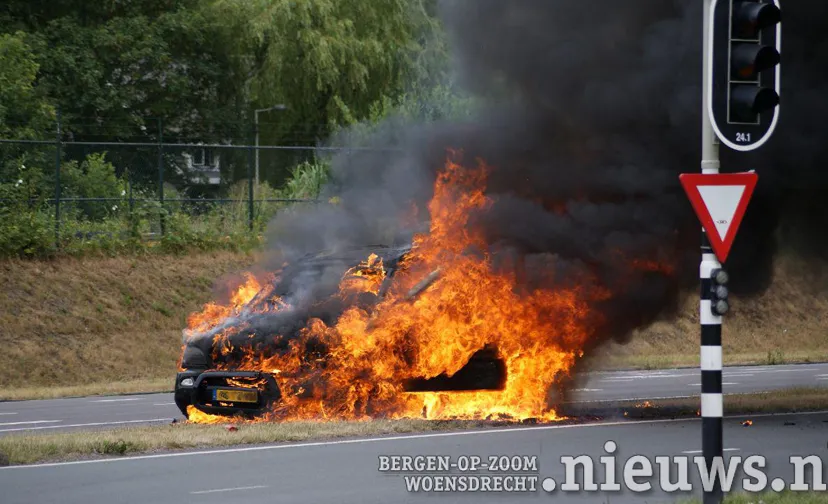 20190714 boz autobrand