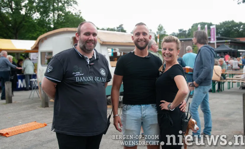 20190714 oss volksabdij bruist 001