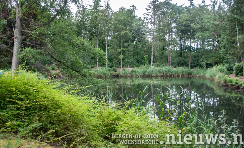 20190714 oss volksabdij bruist 020