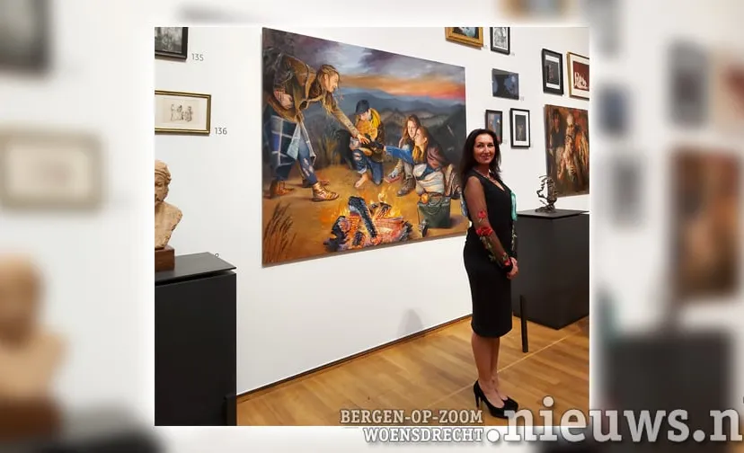 20190716 putte suzana rijksmuseum 000