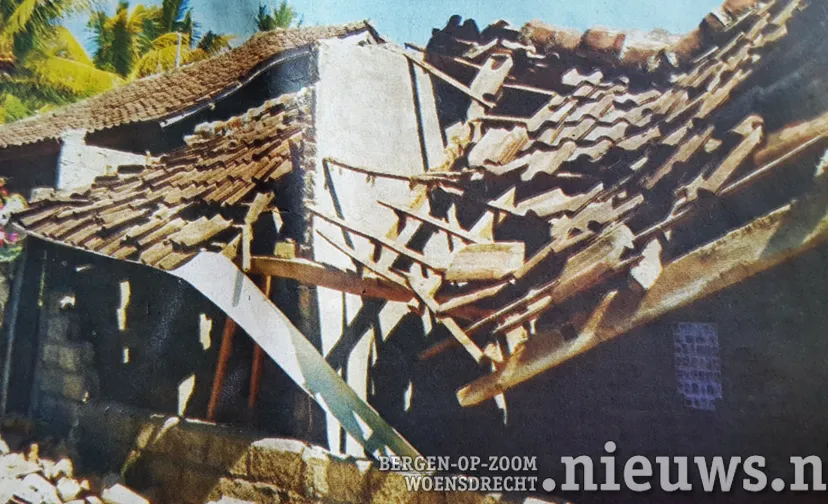 20190718 bali aardbeving 000