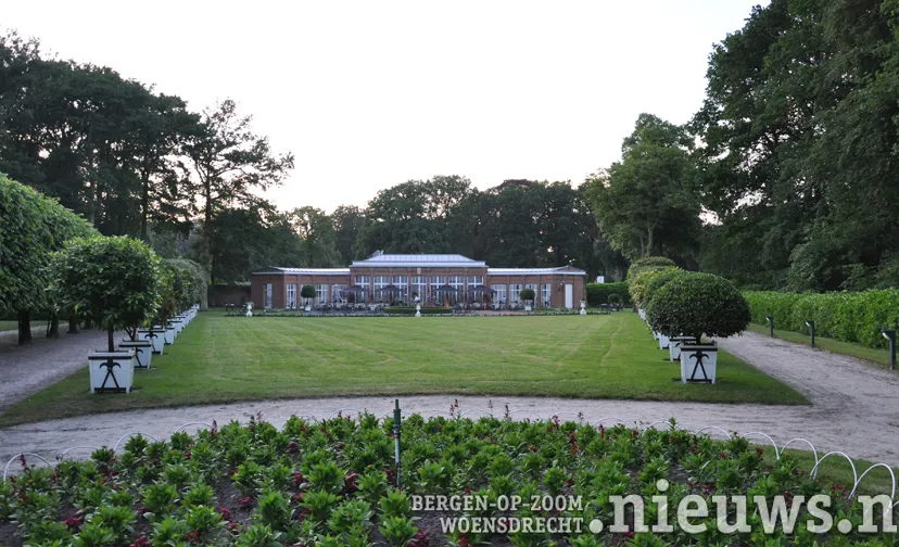 20190720 leo den heijer mattemburgh