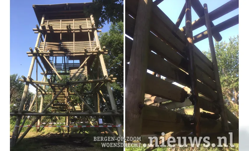 20190726 hoo uitkijktoren 001a