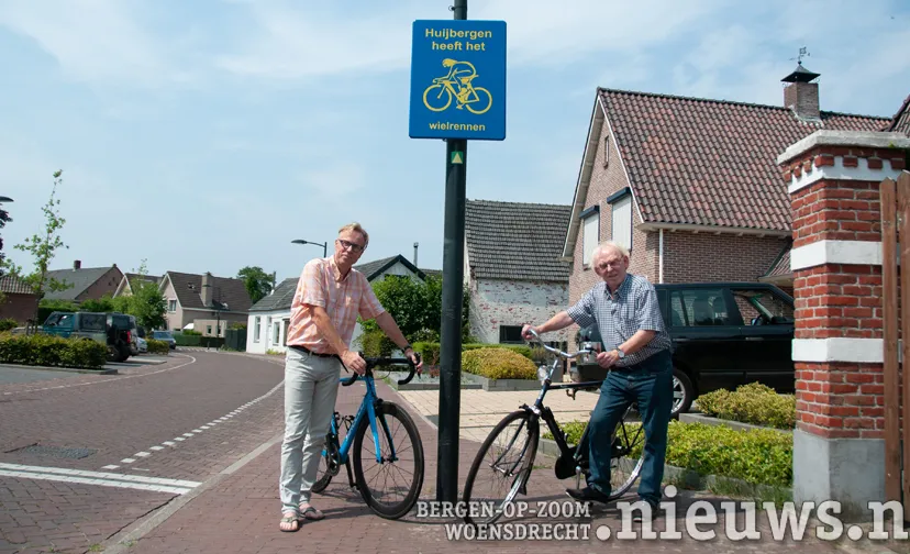 20190726 huij kampioenschap 001