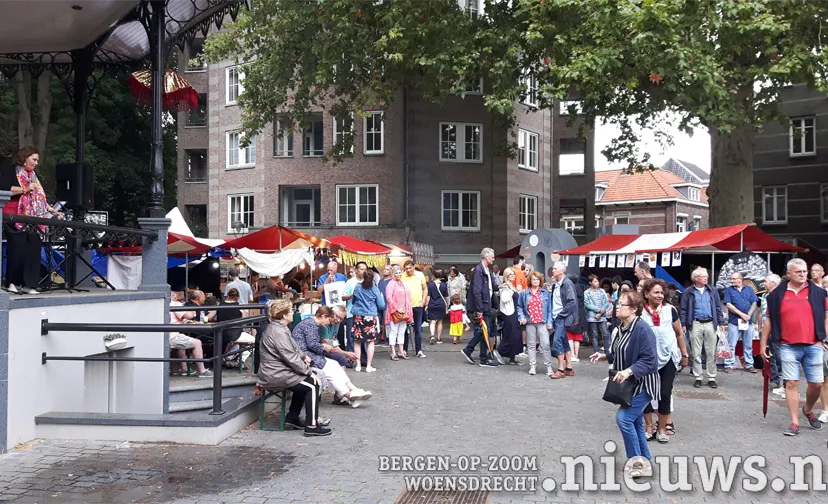 20190728 boz krabbenfoor 008