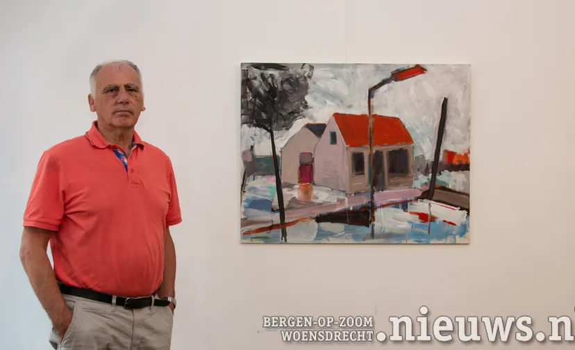 20190803 boz arsis galerie 002